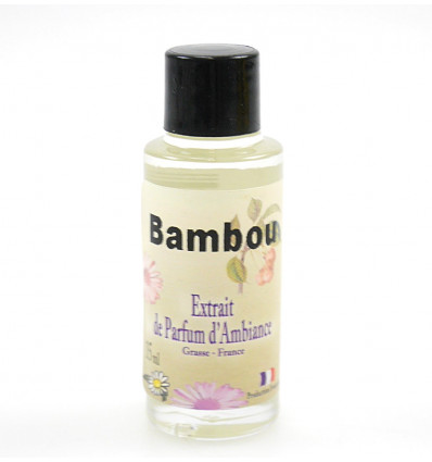 Extract air freshener scent bamboo diffuser, purchase.