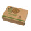 Alep soap fragrance jasmine. Alep soap craft purchase not expensive.