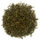 Tè verde biologico Cina di Mao Feng. Tè rari lusso. Idea regalo amatoriale.