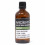Organic Avocado Oil, DIY Cosmetics, After-Sun Dry Skin Care