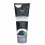 Organic Purifying Exfoliating Cleansing Face Mask with Activated Charcoal 100ml - Bio4you
