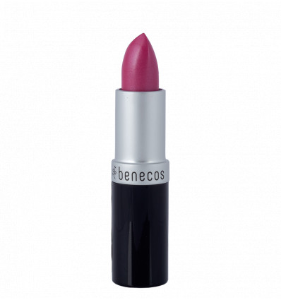 Organic lipstick 125ml - Benecos