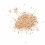 Organic Mineral Loose Powder 10gr - Sand Tint - Benecos zoom tint