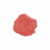 Rouge à lèvres Bio 4.5g - Miel Rosé - Benecos