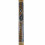 Didgeridoo en bambou peint motif salamandre -120cm