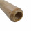 Didgeridoo en bambou peint motif salamandre -120cm