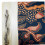 Photo Album Memories with Indonesian Batik Motifs 40 views
