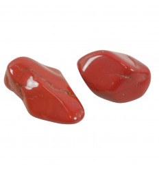 Diaspro rosso - Pietre-laminato