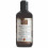 Soapy Oil - Youth of Woody Anise - Oil Counter 250 ml