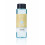 Lin Blanc perfume refill - Goa 250ml