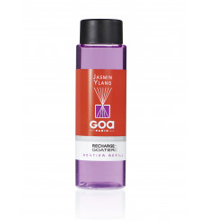 Passion Papaye perfume refill - Goa 250ml