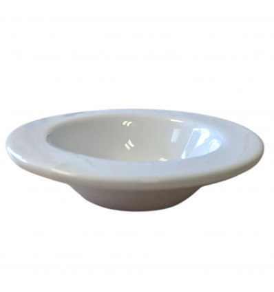 Ceramic cup for Calorya soft heat diffuser