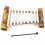 Natural bamboo Xylophone - Craft