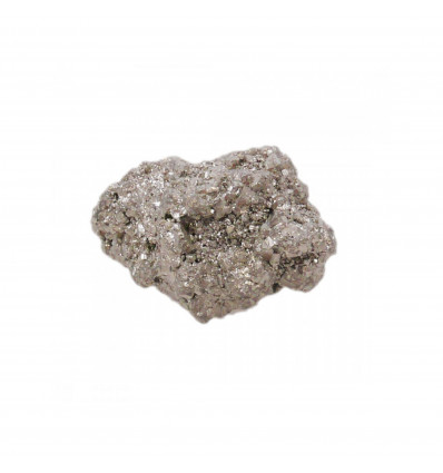 Pyrite - Raw stone 20/30g
