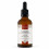 Soapy Oil - Mint pineapple - Oil counter 250 ml
