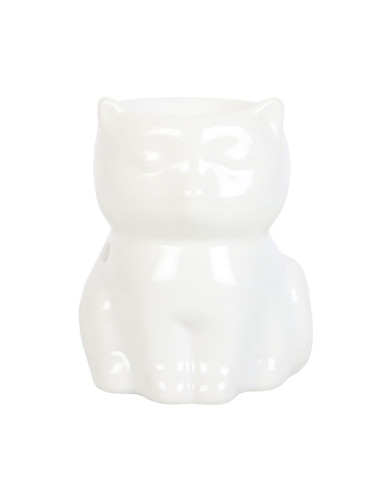https://cdn2.coco-papaya.com/36353-large_default/bruciatore-di-incenso-in-ceramica-white-cat.jpg