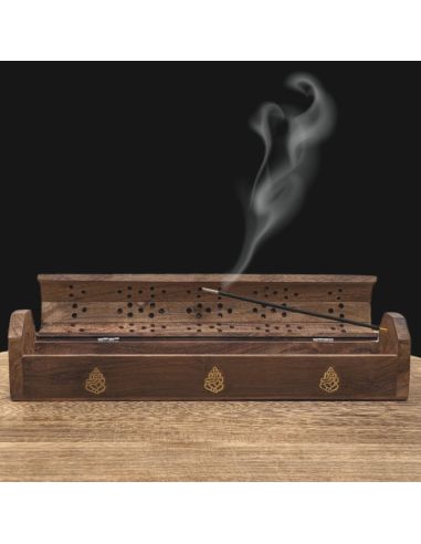 Incense aphrodisiac erotic sensual for making love. Purchase