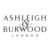 Ashleigh & Burwood London
