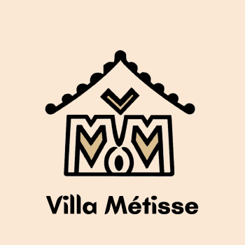 Villa Métisse