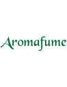 Aromafume - Encens naturel indien